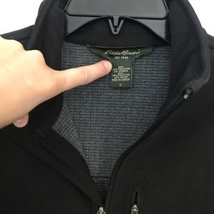 Eddie Bauer Jacket